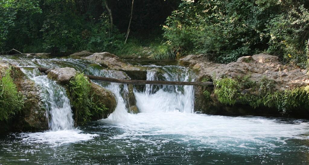 Camping Le Soline Casciano Di Murlo ภายนอก รูปภาพ