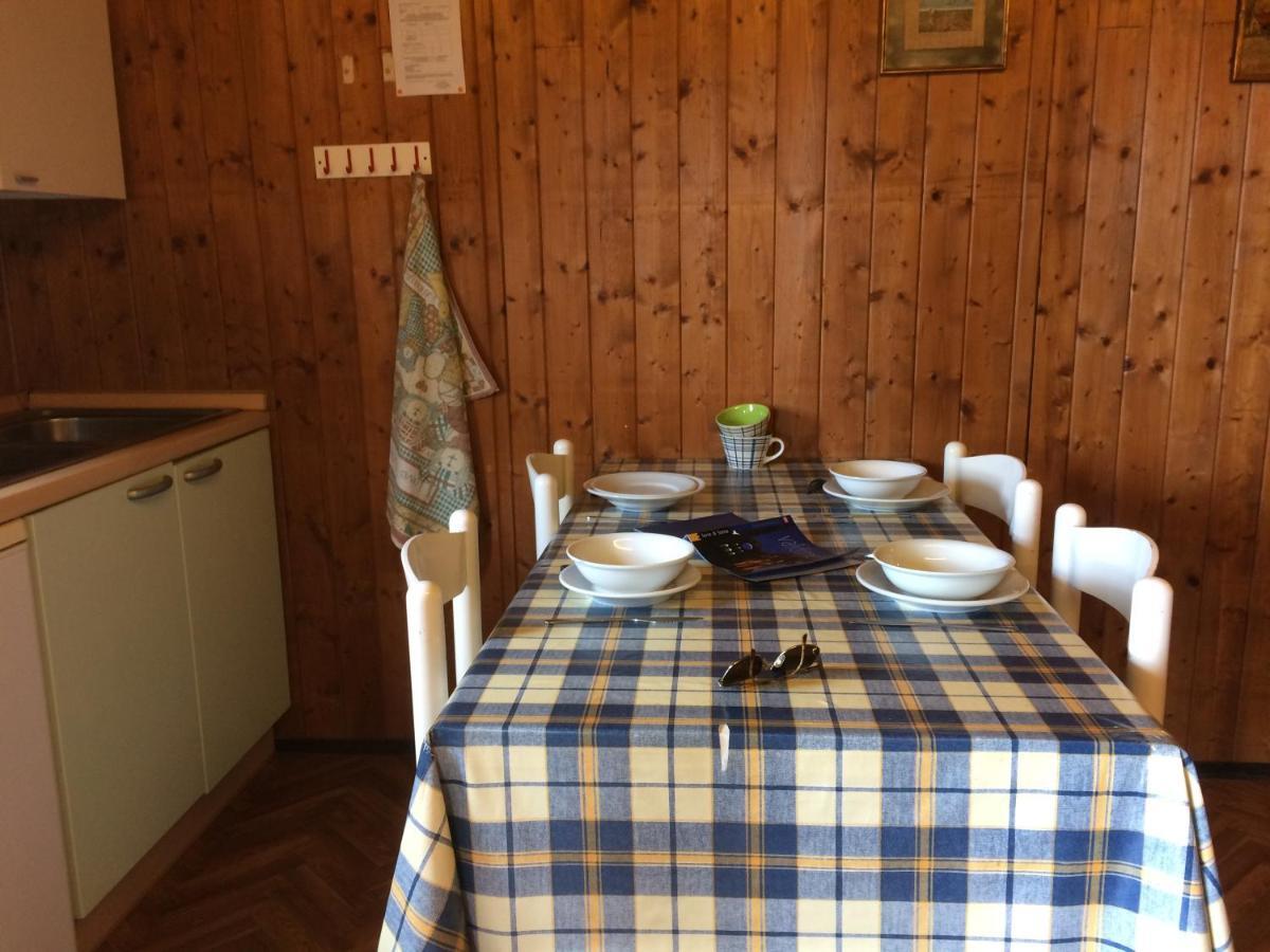 Camping Le Soline Casciano Di Murlo ภายนอก รูปภาพ